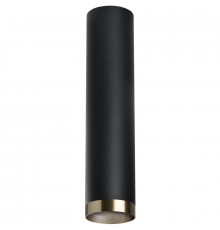 Светильник накладной Lightstar Rullo R497431 (214497+203431)