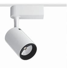 Светильник трековый LED Nowodvorski Profile Iris 8997