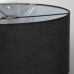 Дополнительное фото Напольный светильник Lussole Prairie LSP-0658: Купить в Интернет магазин освещения GCSVET.RU