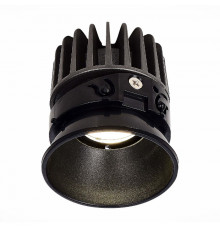 Модуль светодиодный ST Luce Shift ST850.408.07