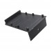 Дополнительное фото Заглушка Arlight MAG-TRACK BLACK 029326: Купить в Интернет магазин освещения GCSVET.RU