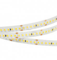 Лента светодиодная Arlight RT 2-5000 24V White6000 3x (2835, 840 LED, LUX) 019093(B)