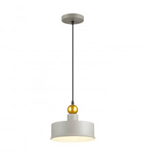 Светильник подвесной Odeon Light Bolli 4089/1