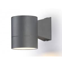 Светильник настенный для улицы Ambrella Light Garden ST3301