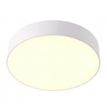 Светильник потолочный LED Novotech Ornate 358108