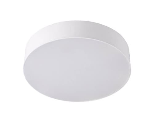 Дополнительное фото Светильник потолочный LED Novotech Ornate 358108: Купить в Интернет магазин освещения GCSVET.RU