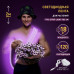 Дополнительное фото Лента светодиодная для растений Эра 18Вт 1400K 2м IP65 FITO-Strip Light-RB-2m красно-синего спектра Б0057282: Купить в Интернет магазин освещения GCSVET.RU