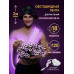 Дополнительное фото Лента светодиодная для растений Эра 18Вт 1400K 2м IP65 FITO-Strip Light-RB-2m красно-синего спектра Б0057282: Купить в Интернет магазин освещения GCSVET.RU