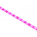Дополнительное фото Лента светодиодная для растений Эра 18Вт 1400K 2м IP65 FITO-Strip Light-RB-2m красно-синего спектра Б0057282: Купить в Интернет магазин освещения GCSVET.RU