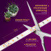 Дополнительное фото Лента светодиодная для растений Эра 18Вт 1400K 2м IP65 FITO-Strip Light-RB-2m красно-синего спектра Б0057282: Купить в Интернет магазин освещения GCSVET.RU