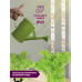 Дополнительное фото Лента светодиодная для растений Эра 18Вт 1400K 2м IP65 FITO-Strip Light-RB-2m красно-синего спектра Б0057282: Купить в Интернет магазин освещения GCSVET.RU