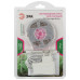 Дополнительное фото Лента светодиодная для растений Эра 18Вт 1400K 2м IP65 FITO-Strip Light-RB-2m красно-синего спектра Б0057282: Купить в Интернет магазин освещения GCSVET.RU