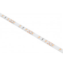 Лента светодиодная для растений Эра 18Вт 1400K 2м IP65 FITO-Strip Light-RB-2m красно-синего спектра Б0057282