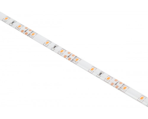 Основное фото Лента светодиодная для растений Эра 18Вт 1400K 2м IP65 FITO-Strip Light-RB-2m красно-синего спектра Б0057282: Купить в Интернет магазин освещения GCSVET.RU