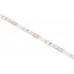 Основное фото Лента светодиодная для растений Эра 18Вт 1400K 2м IP65 FITO-Strip Light-RB-2m красно-синего спектра Б0057282: Купить в Интернет магазин освещения GCSVET.RU