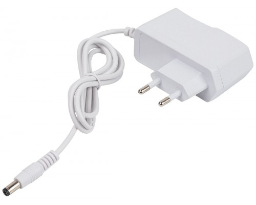 Дополнительное фото Лента светодиодная для растений Эра 18Вт 1400K 2м IP65 FITO-Strip Light-RB-2m красно-синего спектра Б0057282: Купить в Интернет магазин освещения GCSVET.RU
