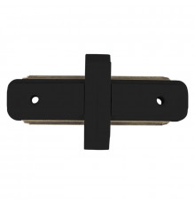 Коннектор для шинопровода Nowodvorski Conector Straight 6830