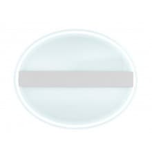 Потолочный светодиодный светильник Ambrella Light Original FA607