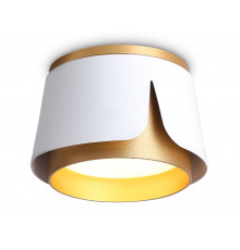 Светильник накладной Ambrella Light Techno family TN71221