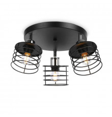 Светильник спот Ambrella Light Traditional TR8092