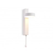 Светильник настенный LED Ambrella Light Wallers FW160