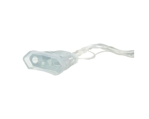 Дополнительное фото Гирлянда Uniel ULD-S2500-225/STK MULTI IP20 UL-00010892: Купить в Интернет магазин освещения GCSVET.RU