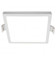 Светильник LED панель Apeyron  46905