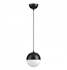 Светильник подвесной Odeon Light Pinga 4958/1