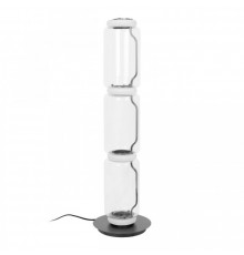 Напольный светильник Loft IT Noctambule 10194F/M