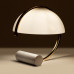 Дополнительное фото Лампа настольная Arte Lamp Brava A5056LT-1GO: Купить в Интернет магазин освещения GCSVET.RU