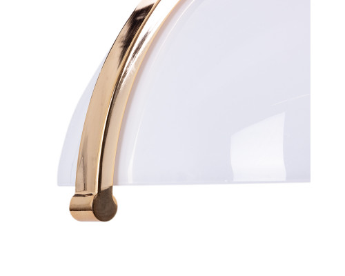 Дополнительное фото Лампа настольная Arte Lamp Brava A5056LT-1GO: Купить в Интернет магазин освещения GCSVET.RU