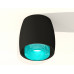 Дополнительное фото Светильник потолочный Ambrella Light Techno Spot XS1142023 (C1142, N7194): Купить в Интернет магазин освещения GCSVET.RU