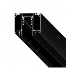 Шинопровод магнитный Arte Lamp Linea-Accessories A474206
