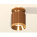 Дополнительное фото Светильник потолочный Ambrella Light Techno Spot XS7404121 (N7929, C7404, N7034): Купить в Интернет магазин освещения GCSVET.RU