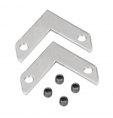 Соединитель профиля Arlight MAG-STRETCH-ORIENT-2620-90 Set 044206
