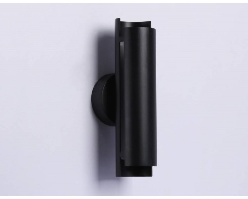 Дополнительное фото Светильник настенный Ambrella Light Techno family TN71332: Купить в Интернет магазин освещения GCSVET.RU