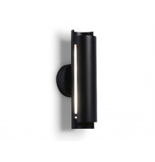 Светильник настенный Ambrella Light Techno family TN71332