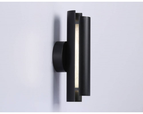 Дополнительное фото Светильник настенный Ambrella Light Techno family TN71332: Купить в Интернет магазин освещения GCSVET.RU