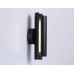 Дополнительное фото Светильник настенный Ambrella Light Techno family TN71332: Купить в Интернет магазин освещения GCSVET.RU