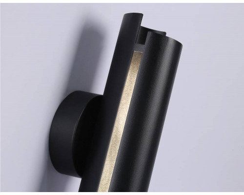 Дополнительное фото Светильник настенный Ambrella Light Techno family TN71332: Купить в Интернет магазин освещения GCSVET.RU