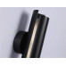 Дополнительное фото Светильник настенный Ambrella Light Techno family TN71332: Купить в Интернет магазин освещения GCSVET.RU