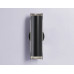 Дополнительное фото Светильник настенный Ambrella Light Techno family TN71332: Купить в Интернет магазин освещения GCSVET.RU