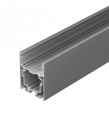 Профиль Arlight S2-LINE-5470 029440