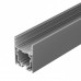 Основное фото Профиль Arlight S2-LINE-5470 029440: Купить в Интернет магазин освещения GCSVET.RU