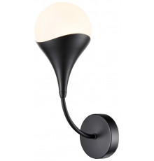 Настенный светильник Velante 361-021-01