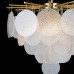 Дополнительное фото Люстра подвесная Loft IT Frost 10022/600: Купить в Интернет магазин освещения GCSVET.RU