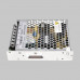 Дополнительное фото Сетевой адаптер Maytoni Led strip 150Вт DC24В IP20 220204: Купить в Интернет магазин освещения GCSVET.RU