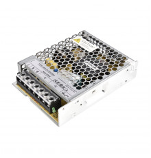 Сетевой адаптер Maytoni Led strip 150Вт DC24В IP20 220204