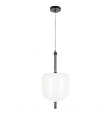 Светильник подвесной Loft IT Venice 10223/D White