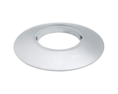 Основное фото Рамка декоративная Paulmann UpDownlight 98777: Купить в Интернет магазин освещения GCSVET.RU